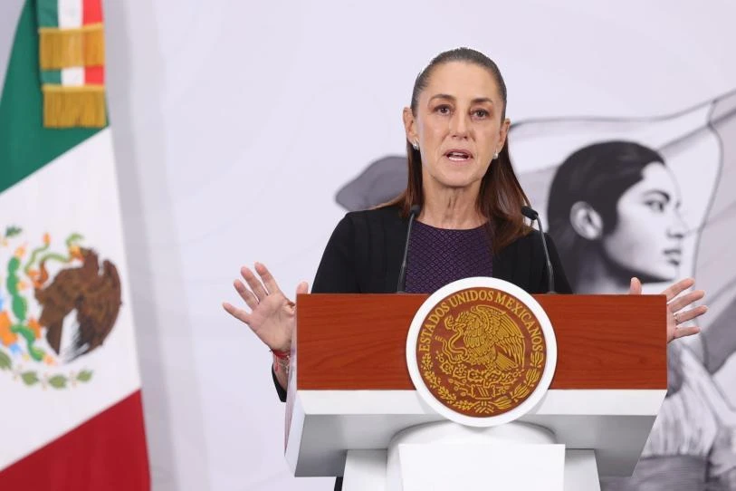 Gobierno Federal sigue jugando con incertidumbre sobre calendario escolar