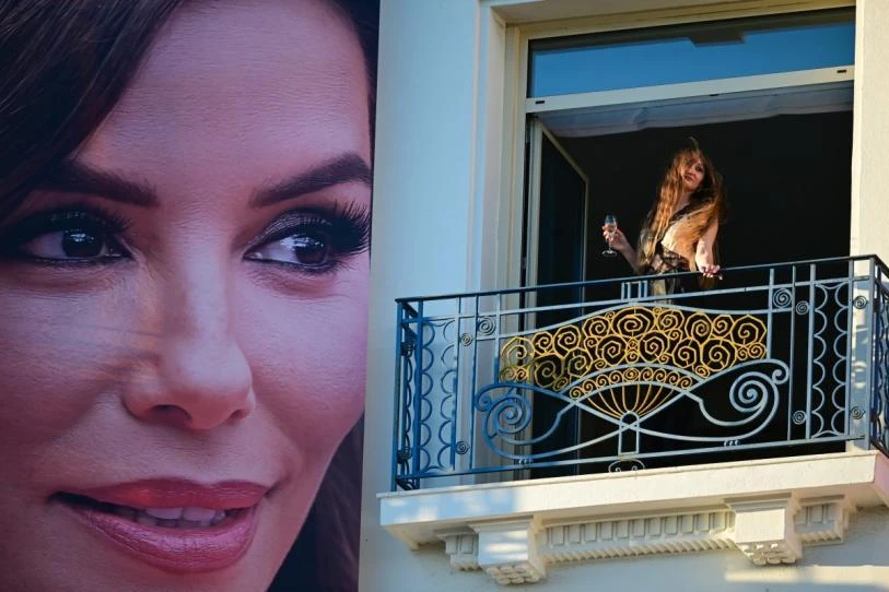 Organizadores del Festival de Cannes rechazan aplicar cuota de género con las directoras