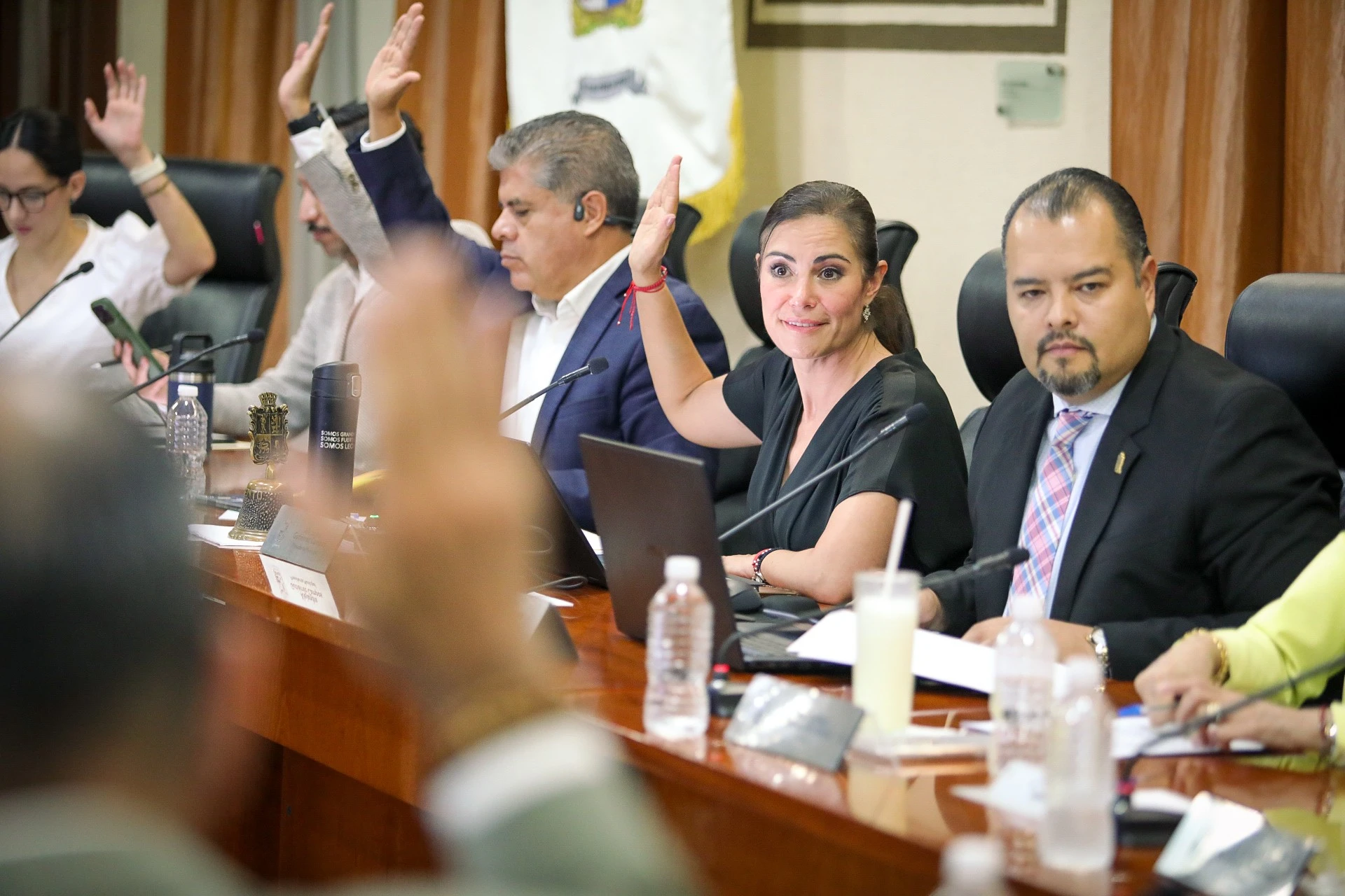 Recupera Contraloría de León más de 6.6 mdp