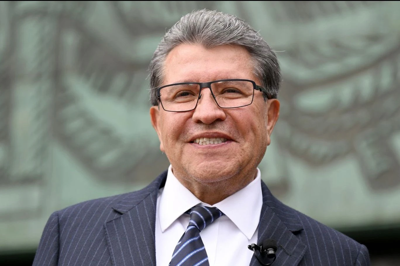 Morena quiere anular elecciones por intervención extranjera