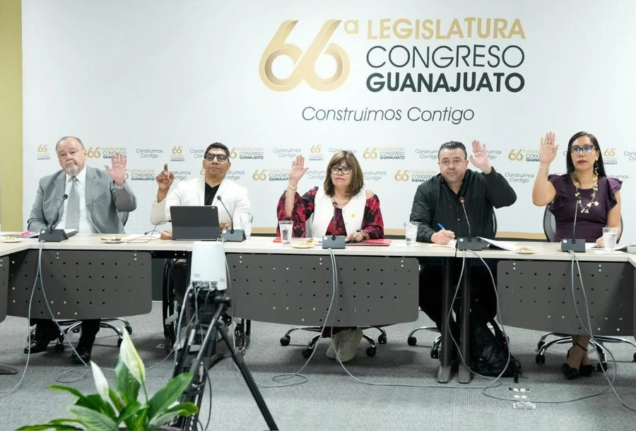 Diputados exploran nuevos modelos electorales