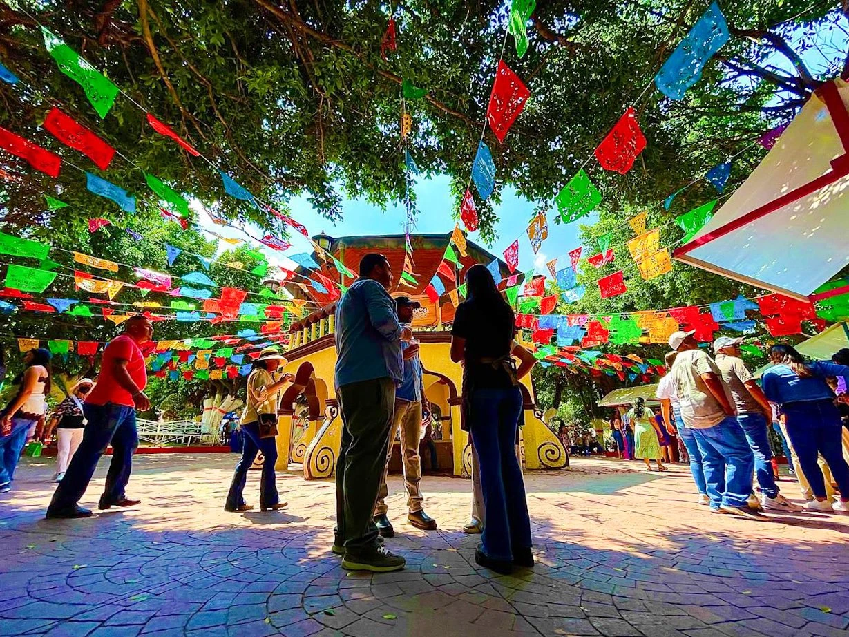 Es Guanajuato uno de 'los 100 imperdibles'