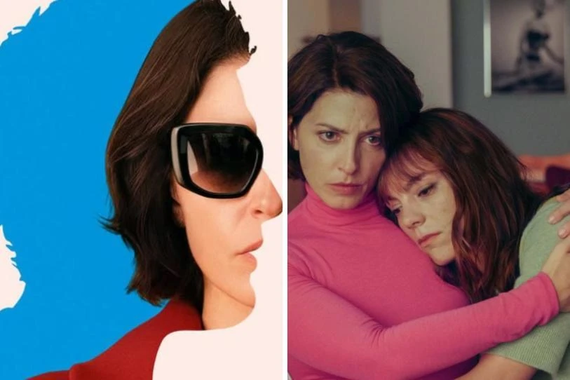 ¿Quién es quién en Amarga Navidad, la nueva película de Pedro Almodóvar?