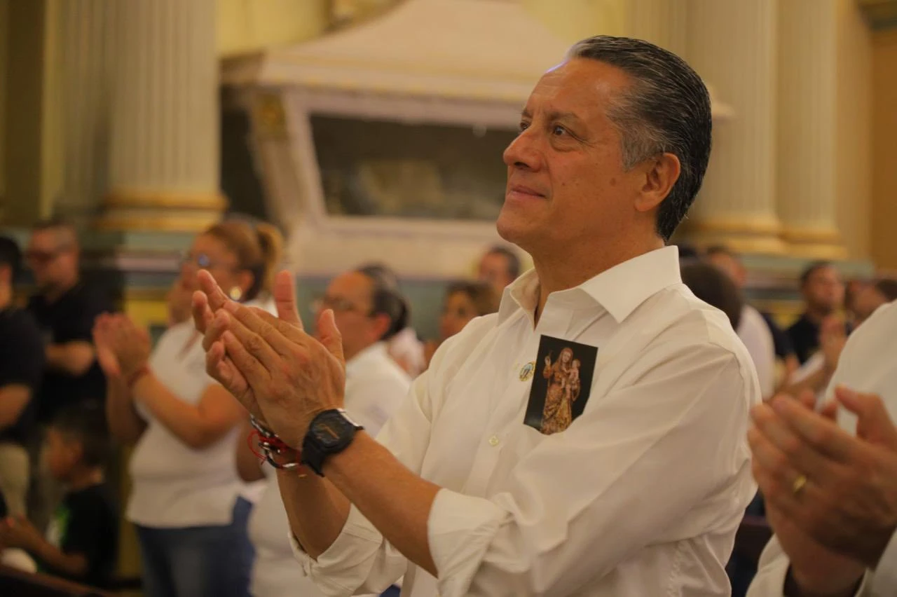 Cae defraudador de viajeros