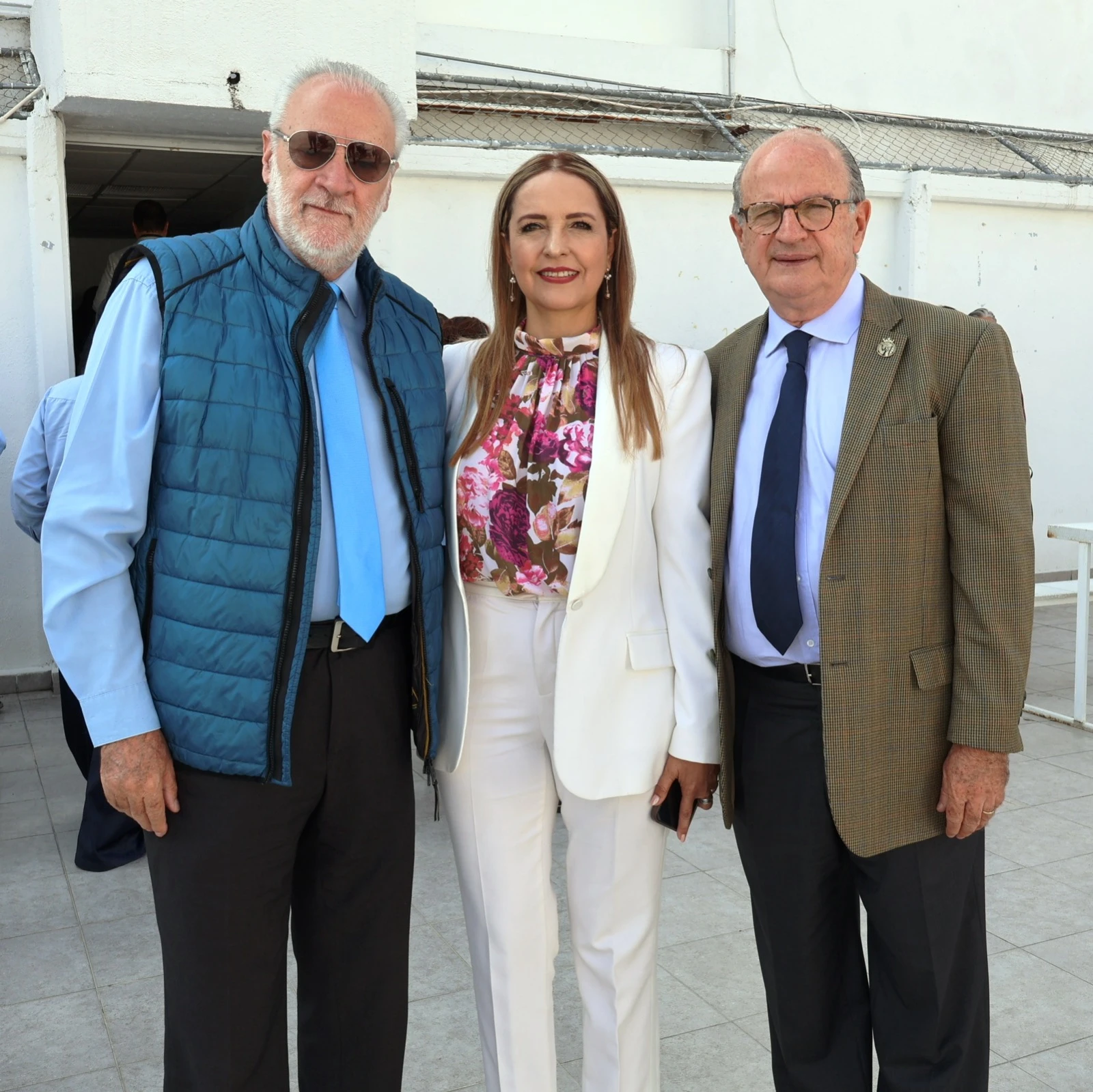 Transita del Instituto de Transparencia a Educación