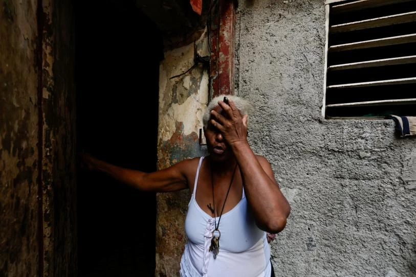 Empresas extranjeras abandonan Cuba bajo la presión de EU 