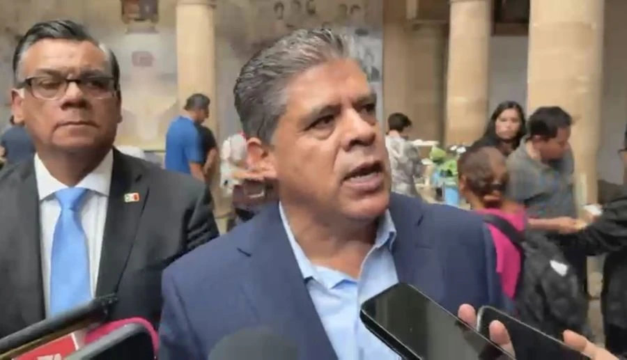 Critica PAN a Alcaldesa de León