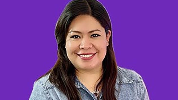 Cesa Irapuato a su Directora de Turismo; es investigada