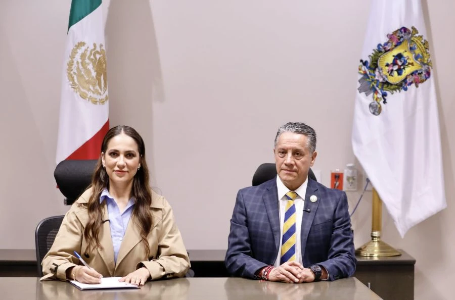 Busca Guanajuato combatir directamente al crimen organizado