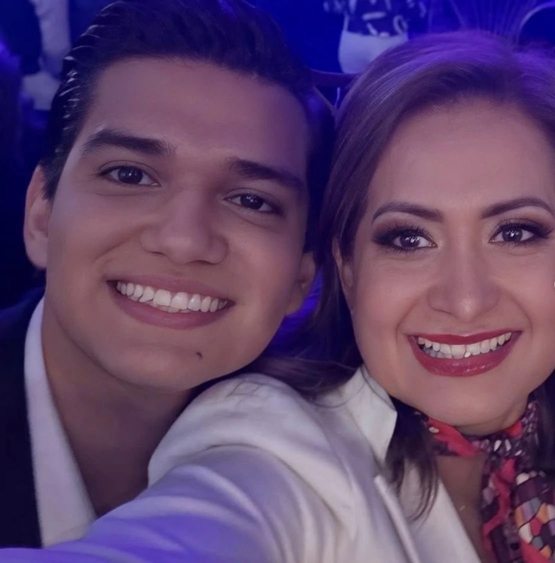 Acomodan a hijo de Super Delegada en Guanajuato, en Profeco… Guanajuato