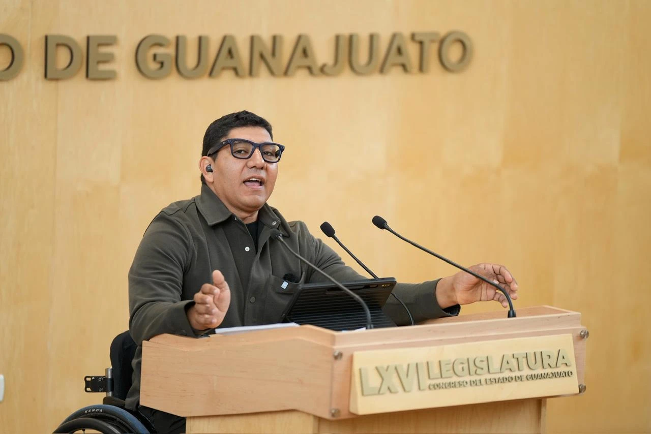 Buscan velar por salud de personas vulnerables