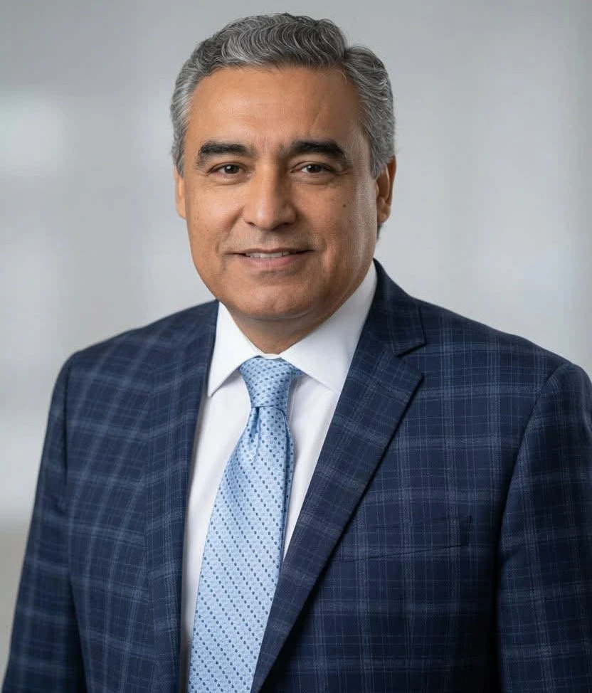En breve, Japami tendrá nuevo director