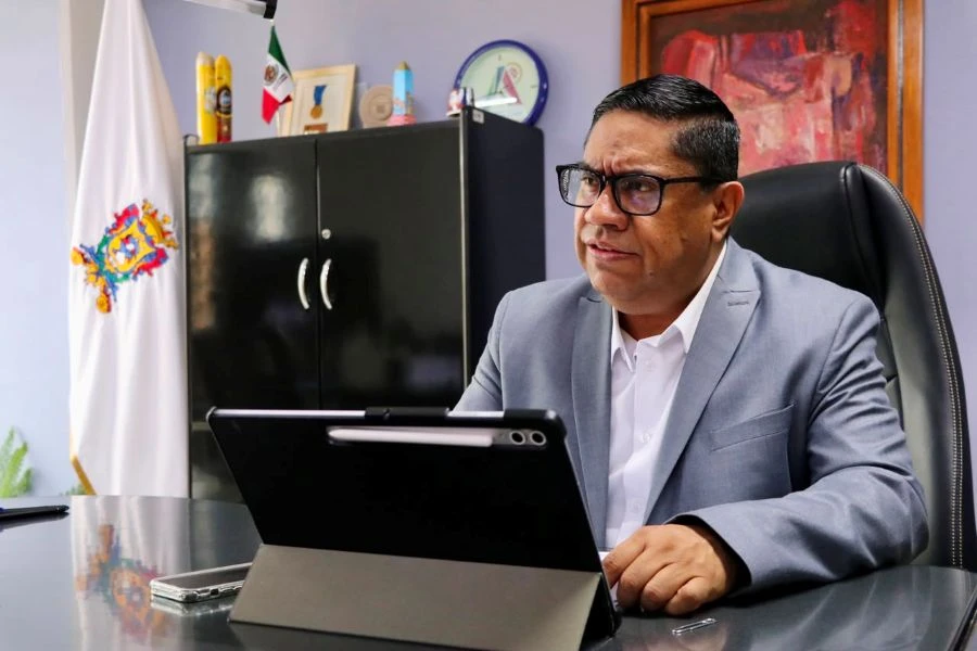Capital Fresera avanza en su percepción financiera