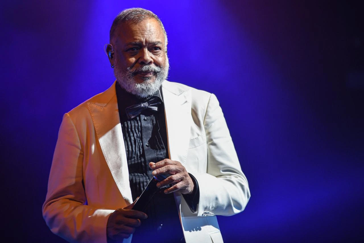 Invitan al concierto de Francisco Céspedes