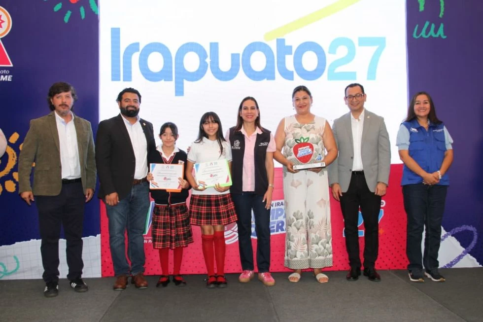 Capital Fresera se gana Escoba de Platino