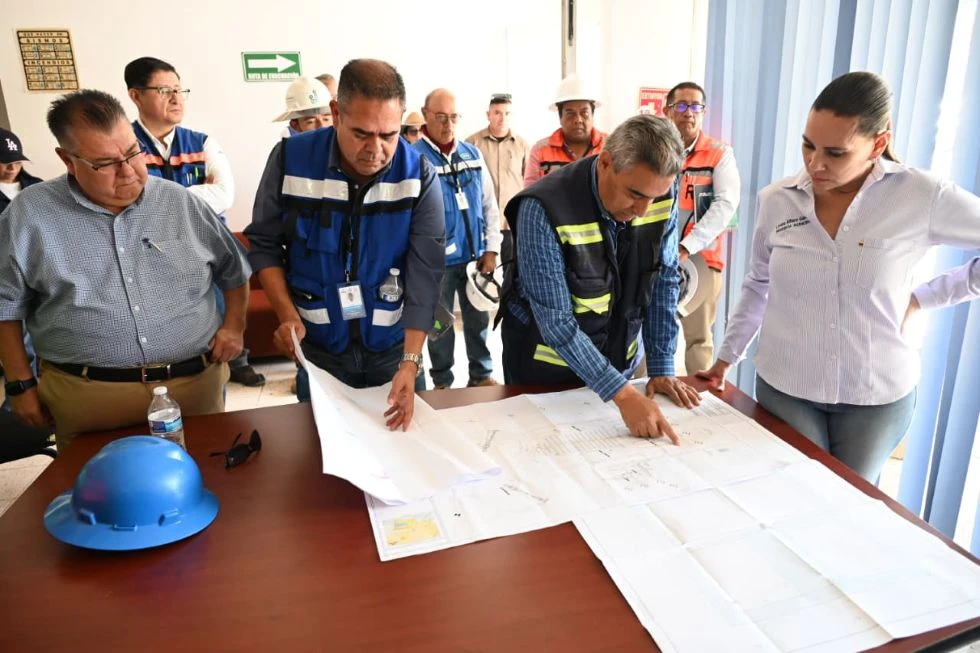Re aprovecha Capital Fresera su agua