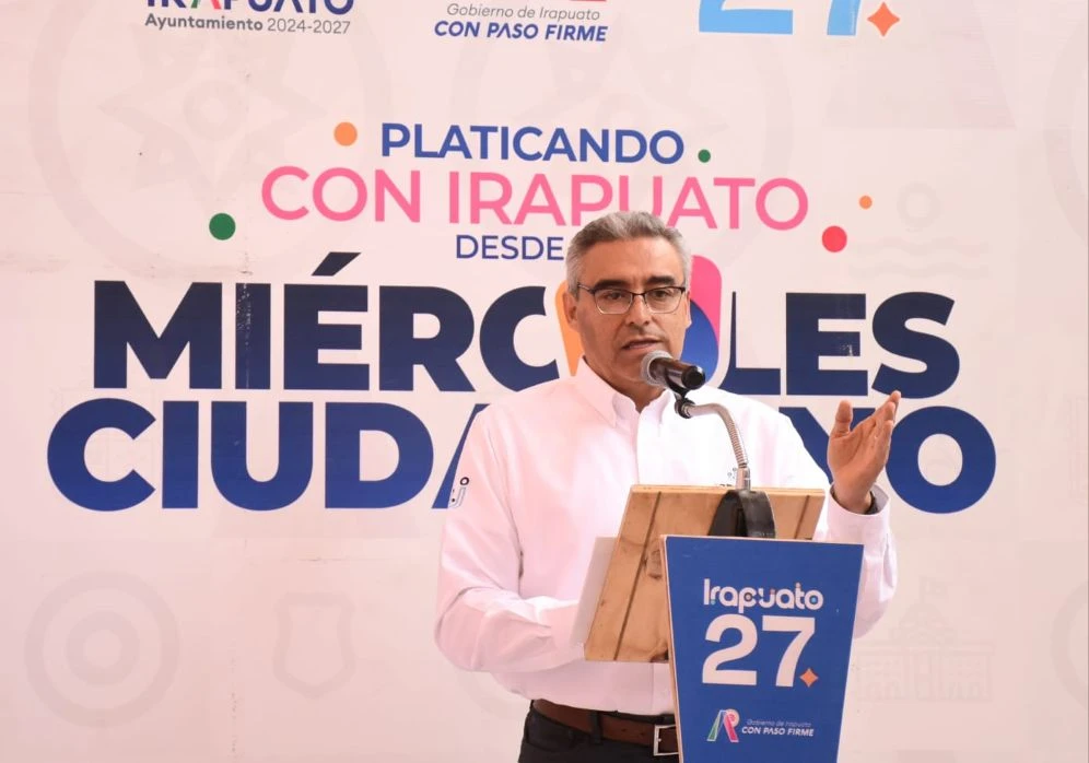 Capital Fresera propone cero riesgos