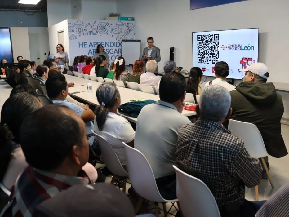 Será Feria de Verano un detonante económico