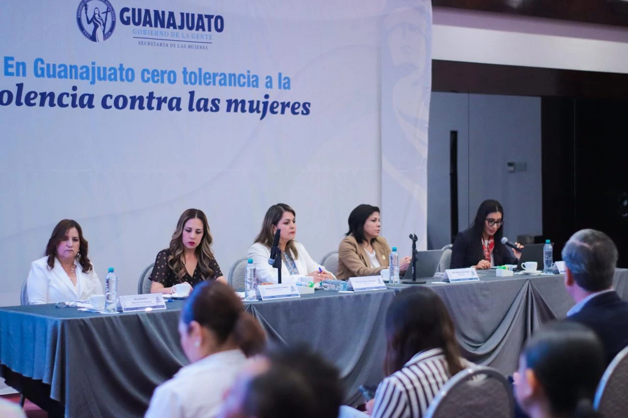 Buscan abatir desapariciones, pero...