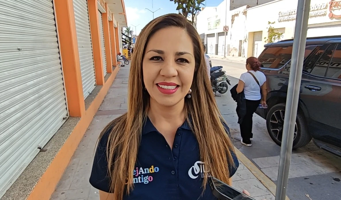 Le va bien a la Feria de Silao