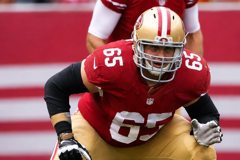 Revelan detalles del suicidio de Jordan Devey, excampeón del Super Bowl con Patriots