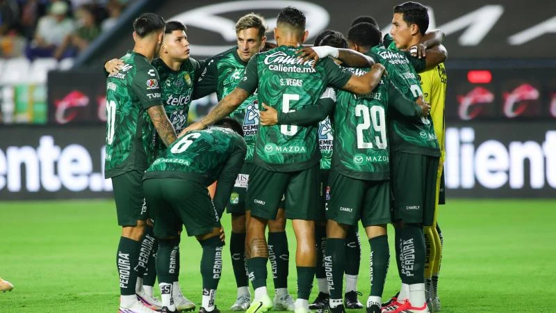 ¡Así, qué fácil!