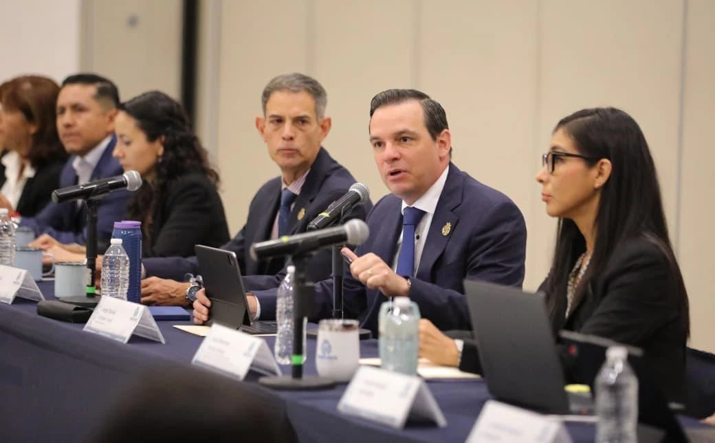 Interesa a Guanajuato detener desapariciones
