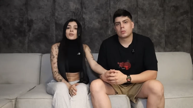 Cae presunto implicado en el robo a Karely Ruiz; huellas dactilares lo "delataron"