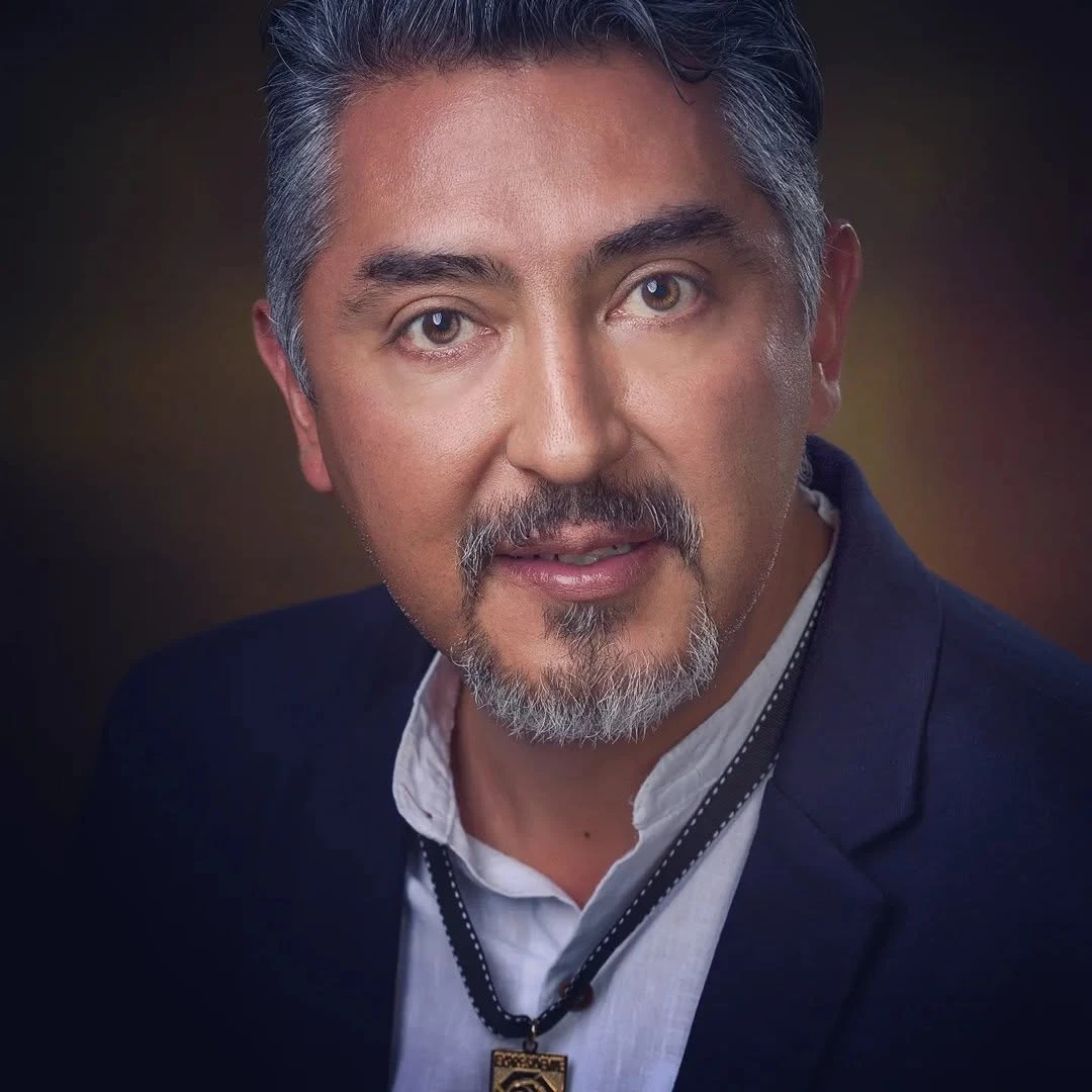 Asesinan a fotógrafo guanajuatense