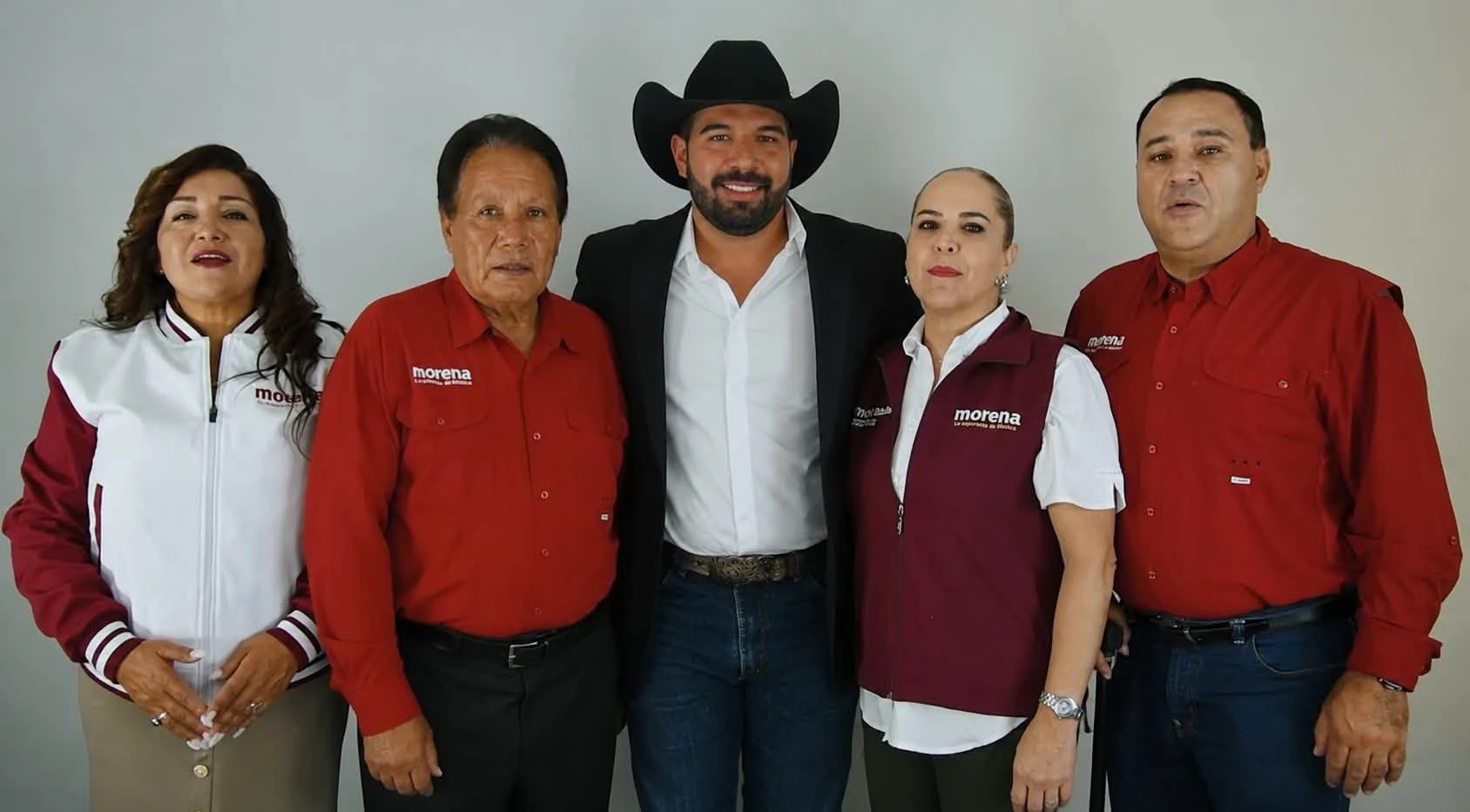 Regidores se oponen a pavimentación en Silao