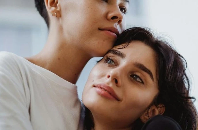 El repunte invisible de las ITS en México: ¿por qué los adultos se cuidan menos que los jóvenes?