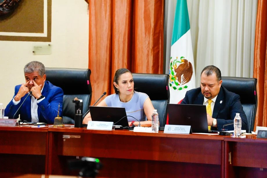 Revisarán informe