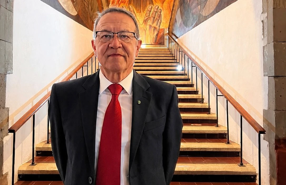 Tiene Irapuato nuevos funcionarios