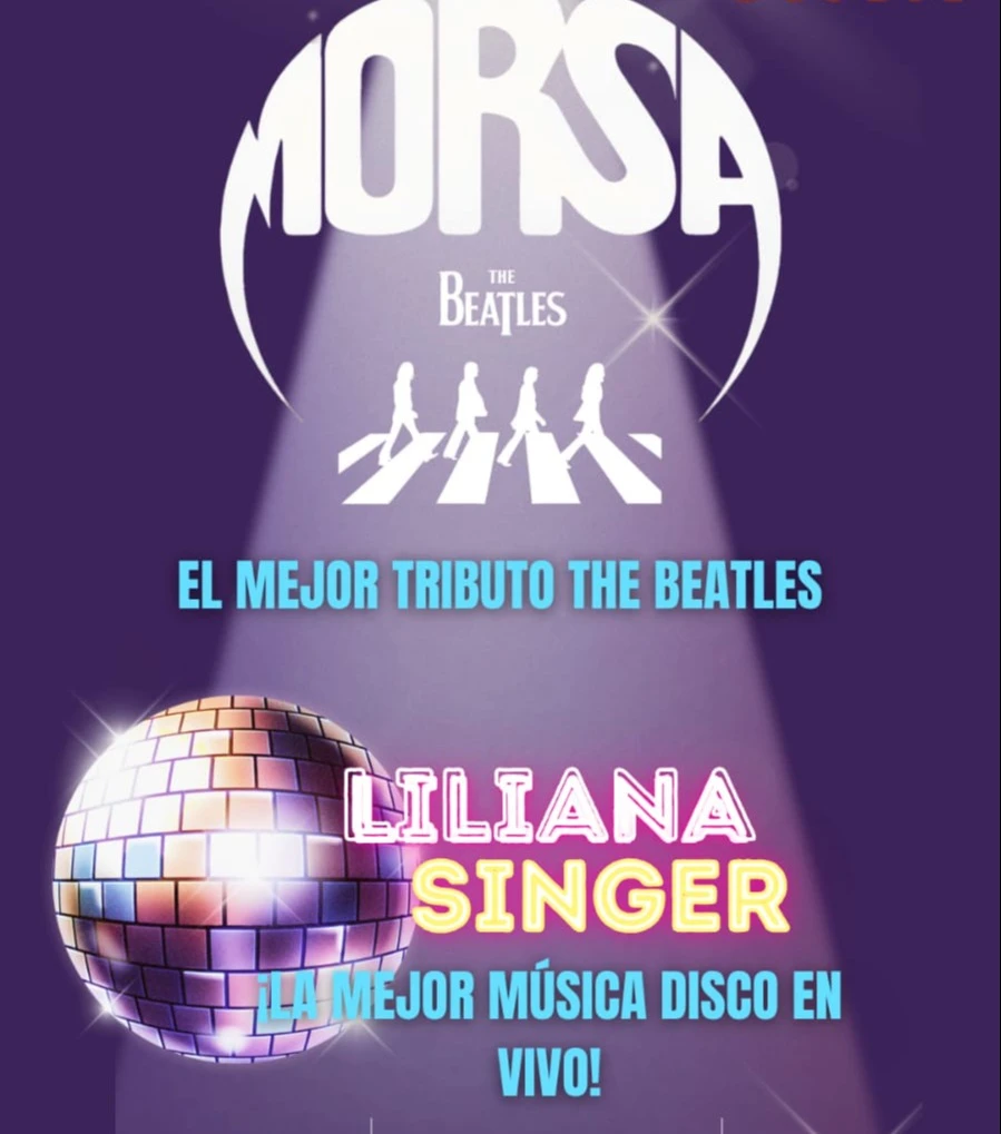 Proveen de la mejor música a melómanos