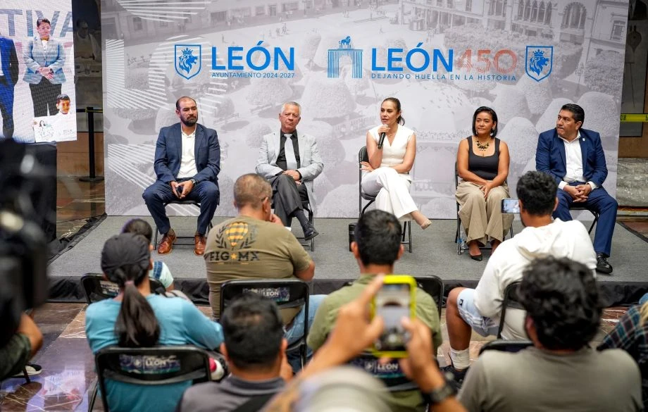 Inversión educativa crece 10 veces en 5 años