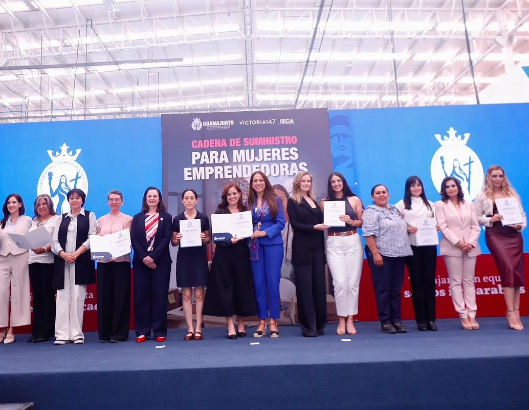 codigosnews