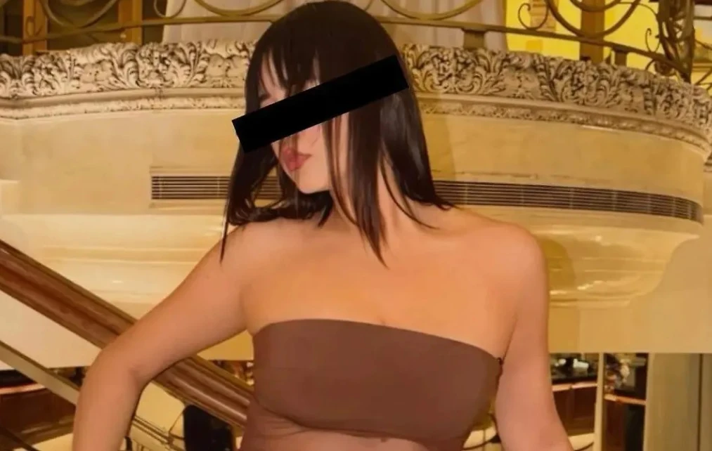 Asesina a su novia y se suicida