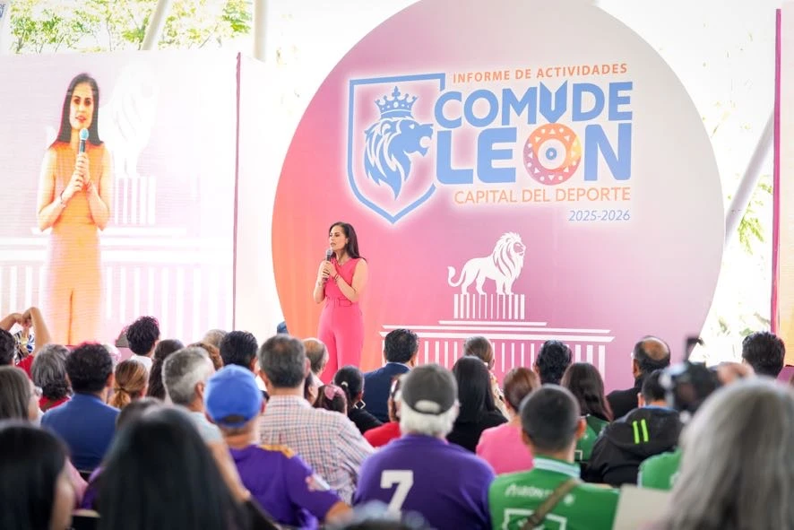Destina Gobierno de Ale Gutiérrez inversión histórica para deporte