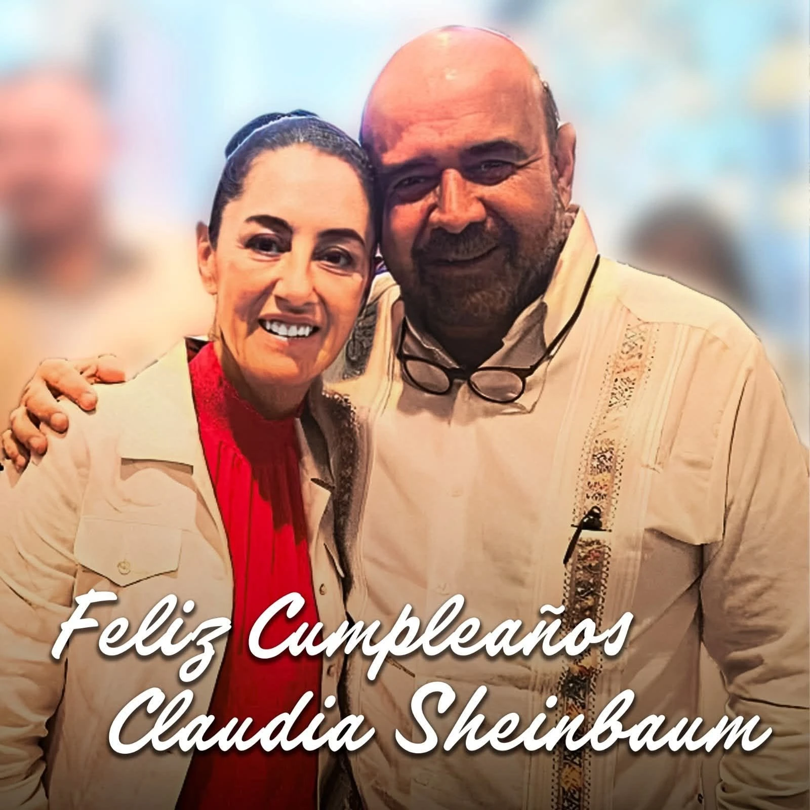 Ex Alcalde de Silao sigue en la mira