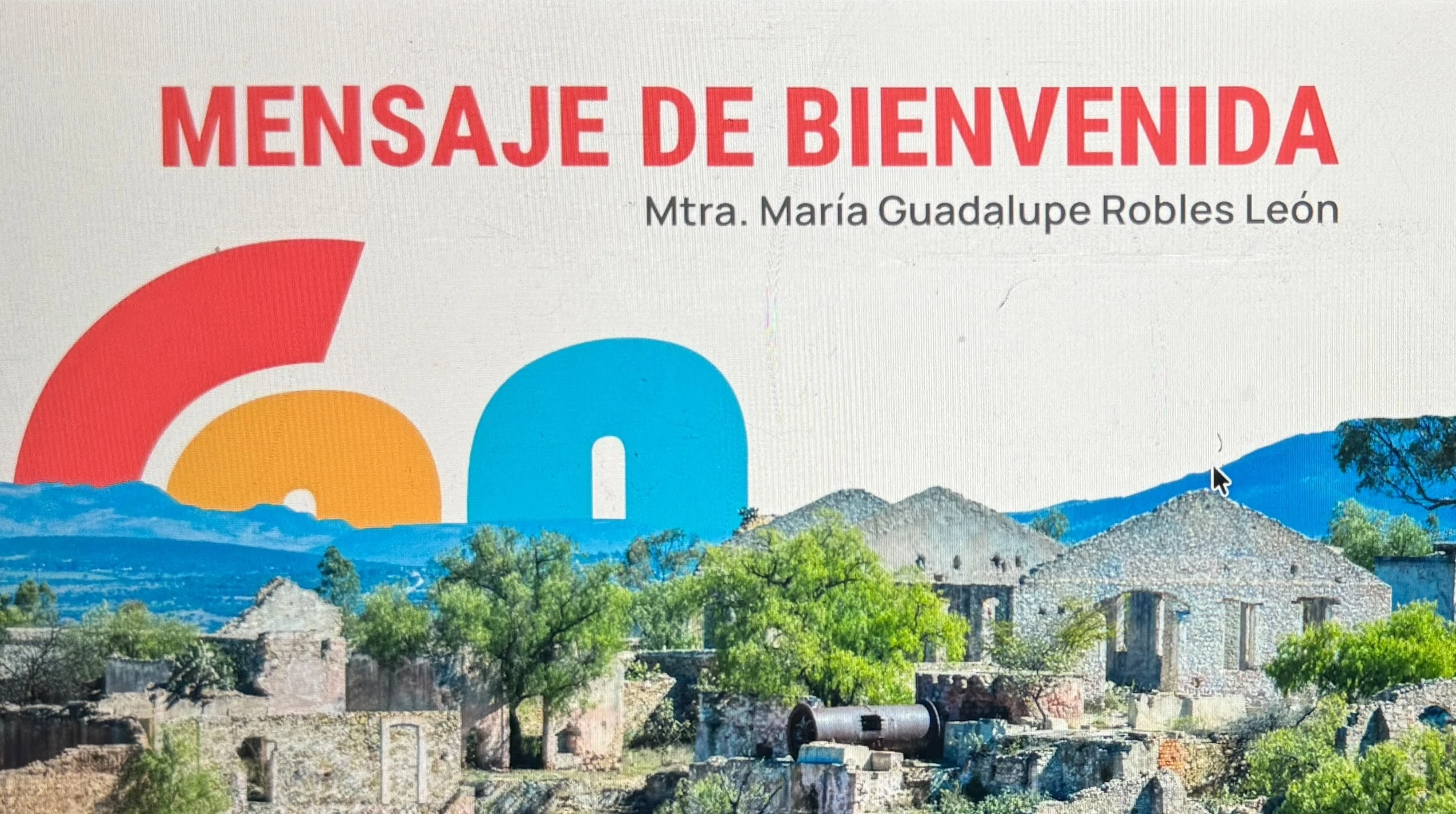 Guanajuato llevará su estrategia de turismo comunitario a encuentro nacional