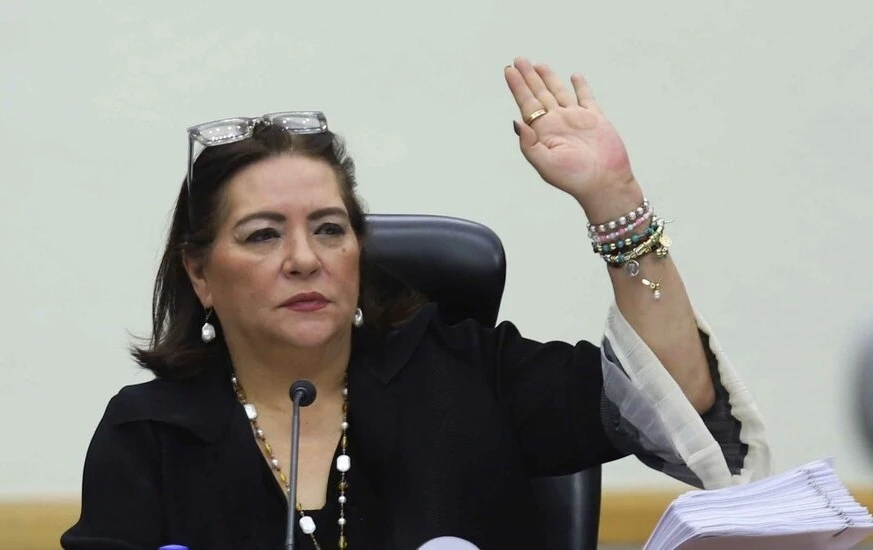 Ahora 4T castigará la ironía y el sarcasmo de la prensa