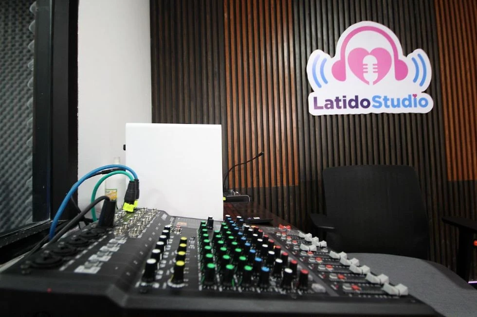 Silao vincula a sus jóvenes con la música
