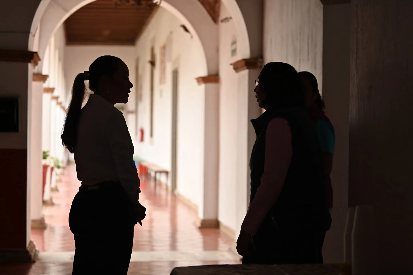 Un éxito el Día de las Juventudes