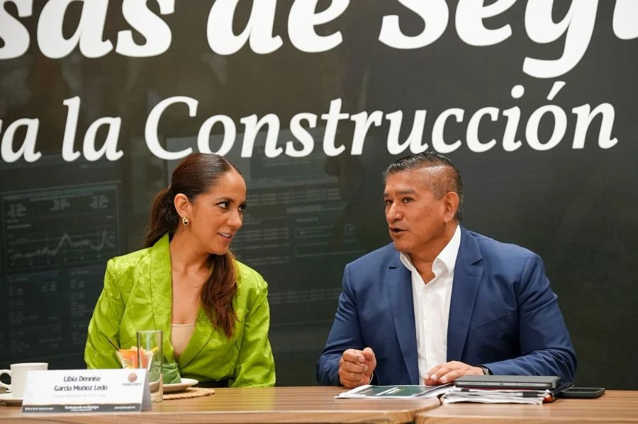Implementan inteligencia contra robo de combustible