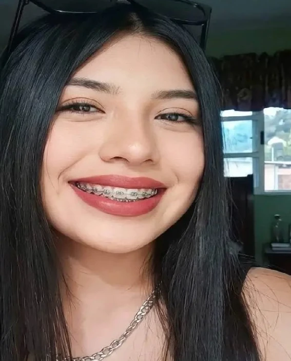Aleyda Romero habría salvado al hijo del tecladista de Camilo Séptimo