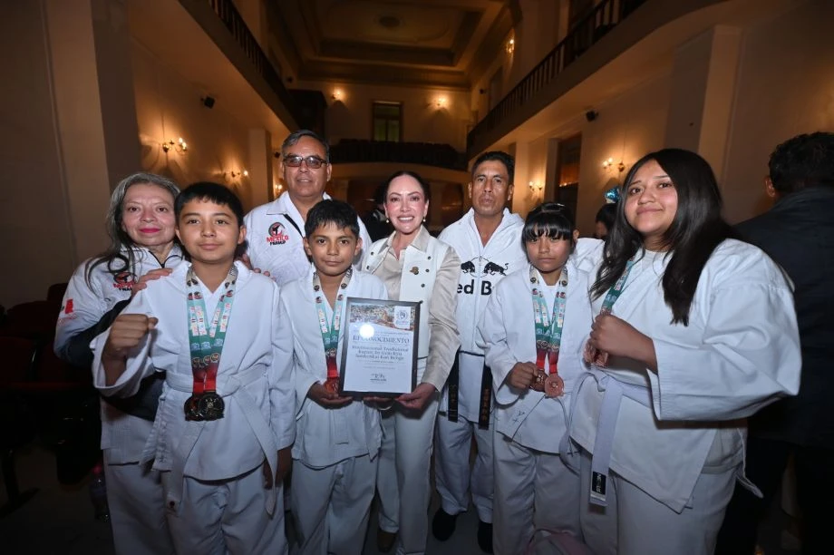 Premia Capital a deportistas