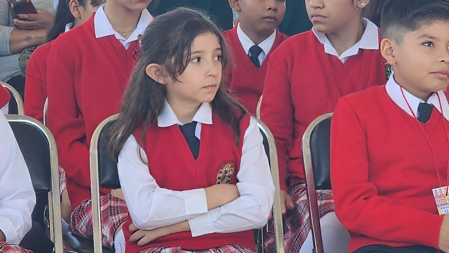México reprueba en lectura y matemáticas