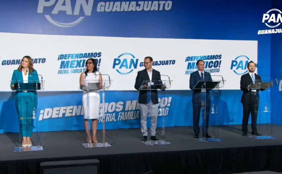 Concluyen fotos de aspirantes a Defensores de la Patria, la Familia y la Libertad