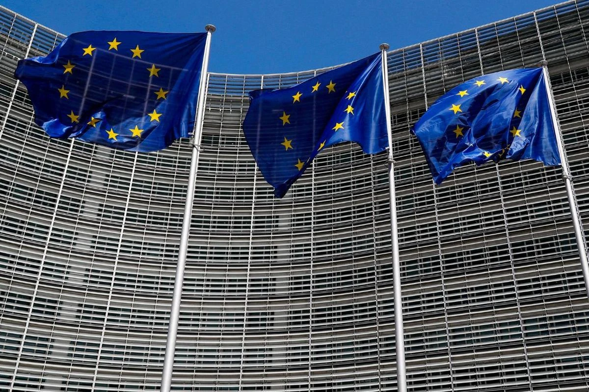 Escocia, Gales e Irlanda del Norte exigen retorno a UE