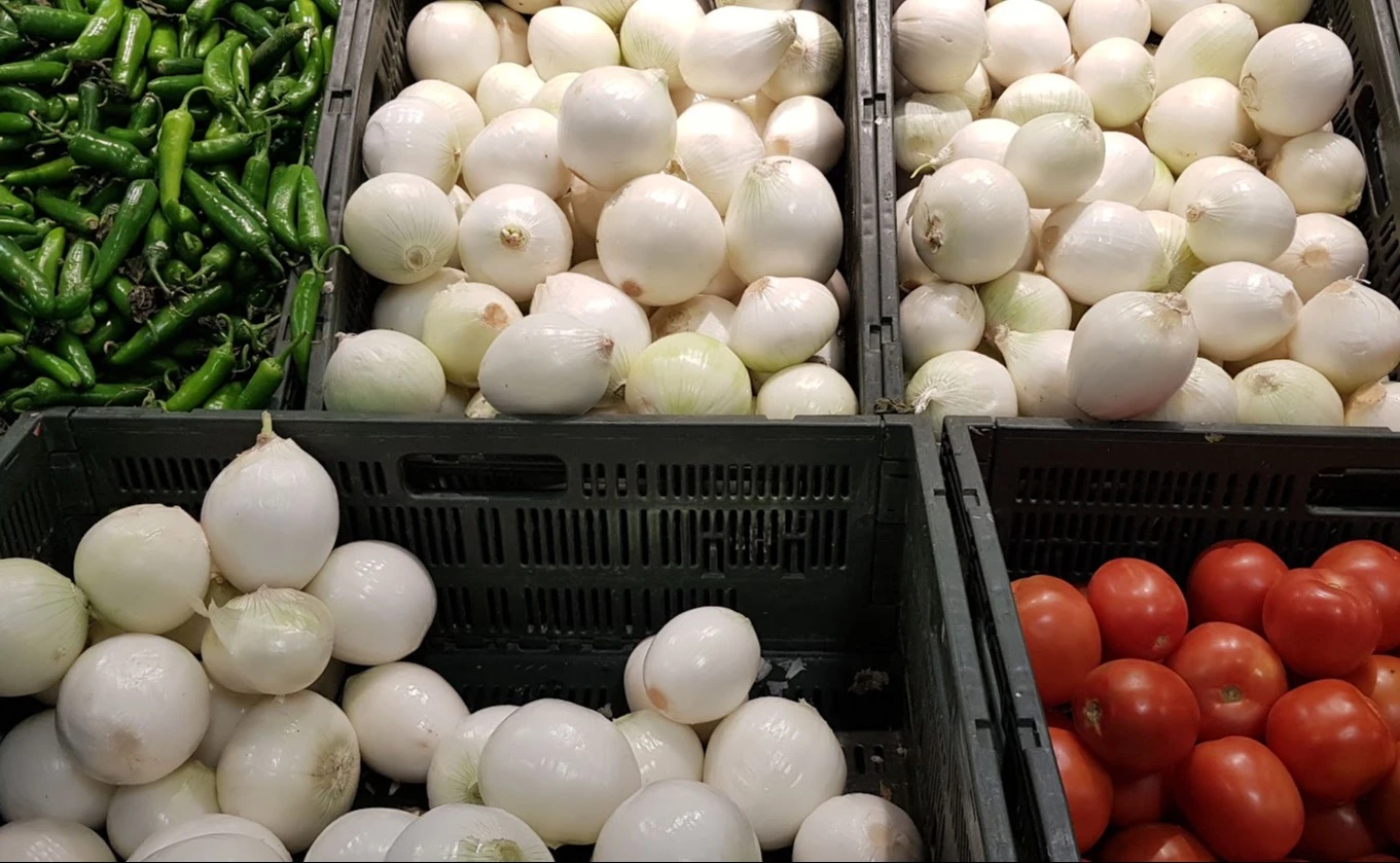 Inflación inaudita pega a Fiestas Patrias